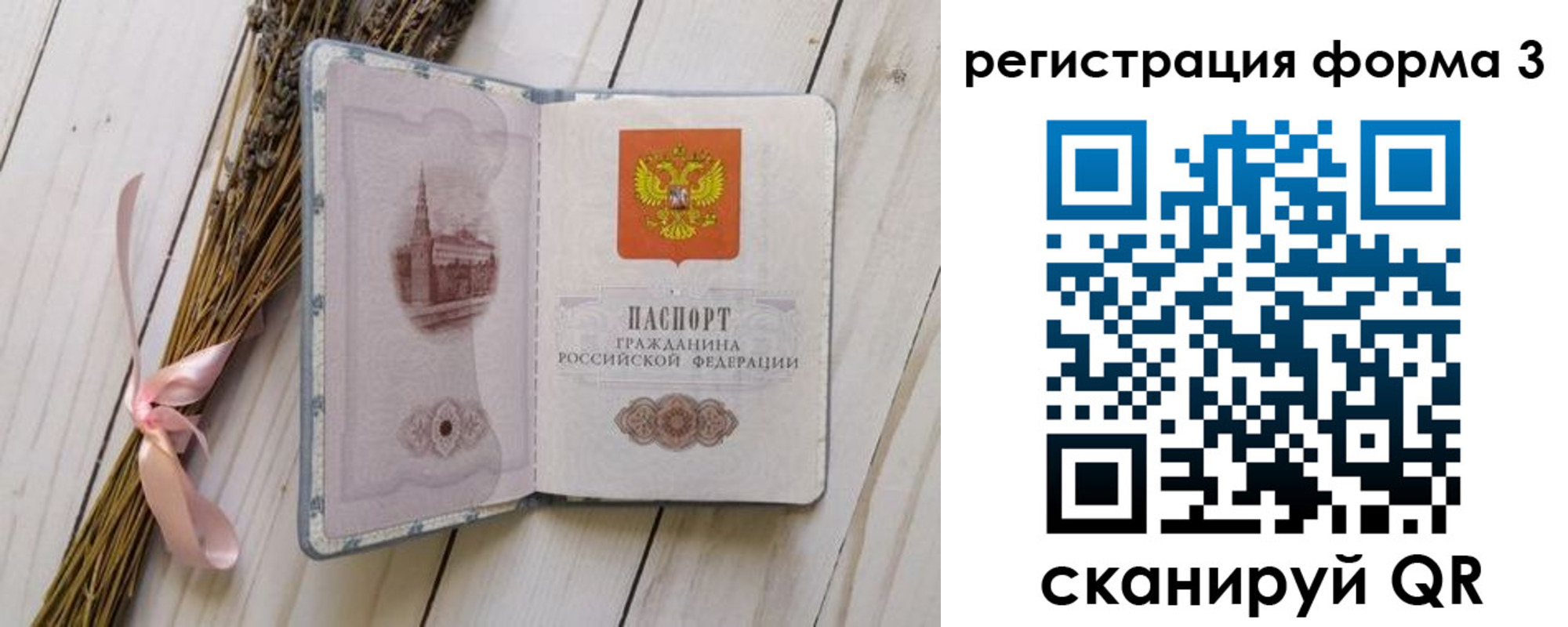 прописка поиск в Ливны